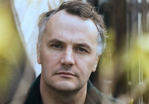 Phil Elverum Net Worth .